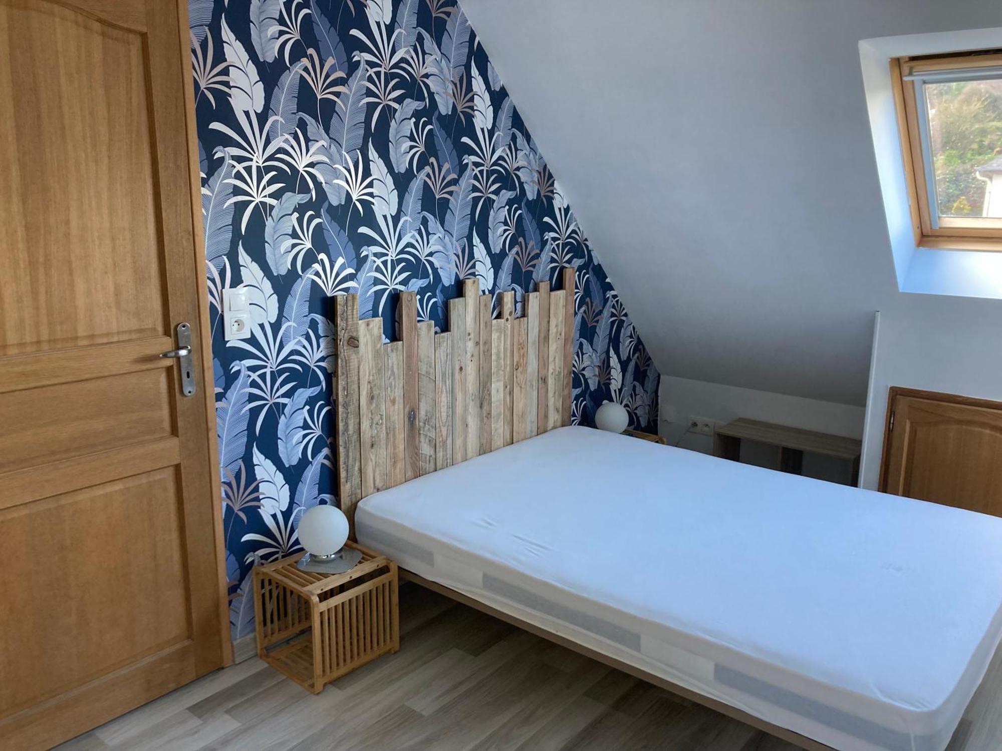 Casa vacanze Petit Coin Du Port *